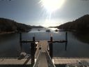 ./images/calvert/dock/20180714/dock20180714_094003.jpg