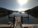 ./images/calvert/dock/20180714/dock20180714_094503.jpg