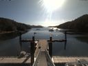 ./images/calvert/dock/20180714/dock20180714_095001.jpg
