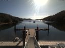 ./images/calvert/dock/20180714/dock20180714_100002.jpg