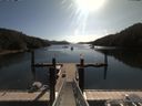 ./images/calvert/dock/20180714/dock20180714_100504.jpg
