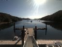 ./images/calvert/dock/20180714/dock20180714_101002.jpg