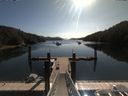 ./images/calvert/dock/20180714/dock20180714_101504.jpg