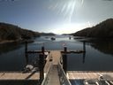 ./images/calvert/dock/20180714/dock20180714_102502.jpg