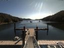 ./images/calvert/dock/20180714/dock20180714_103001.jpg