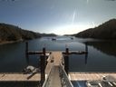 ./images/calvert/dock/20180714/dock20180714_103501.jpg