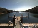 ./images/calvert/dock/20180714/dock20180714_104001.jpg