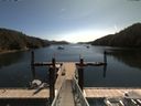 ./images/calvert/dock/20180714/dock20180714_104504.jpg