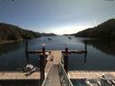 ./images/calvert/dock/20180714/dock20180714_105004.jpg