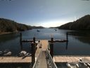 ./images/calvert/dock/20180714/dock20180714_105502.jpg