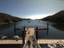 ./images/calvert/dock/20180714/dock20180714_110004.jpg