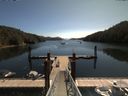 ./images/calvert/dock/20180714/dock20180714_111002.jpg