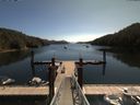 ./images/calvert/dock/20180714/dock20180714_111503.jpg