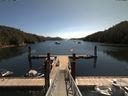 ./images/calvert/dock/20180714/dock20180714_112504.jpg