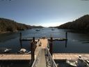 ./images/calvert/dock/20180714/dock20180714_113002.jpg