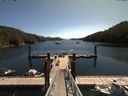 ./images/calvert/dock/20180714/dock20180714_114004.jpg