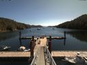 ./images/calvert/dock/20180714/dock20180714_115004.jpg