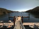 ./images/calvert/dock/20180714/dock20180714_115504.jpg