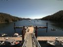 ./images/calvert/dock/20180714/dock20180714_120001.jpg