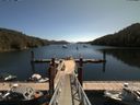 ./images/calvert/dock/20180714/dock20180714_120501.jpg