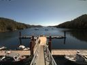 ./images/calvert/dock/20180714/dock20180714_121501.jpg