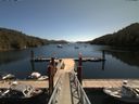 ./images/calvert/dock/20180714/dock20180714_122004.jpg