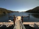 ./images/calvert/dock/20180714/dock20180714_122502.jpg