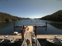 ./images/calvert/dock/20180714/dock20180714_123004.jpg
