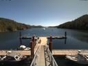 ./images/calvert/dock/20180714/dock20180714_123502.jpg