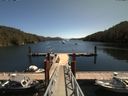 ./images/calvert/dock/20180714/dock20180714_124004.jpg