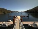 ./images/calvert/dock/20180714/dock20180714_124502.jpg