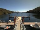 ./images/calvert/dock/20180714/dock20180714_125003.jpg