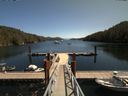 ./images/calvert/dock/20180714/dock20180714_125501.jpg