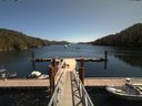 ./images/calvert/dock/20180714/dock20180714_130002.jpg