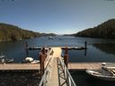 ./images/calvert/dock/20180714/dock20180714_131004.jpg
