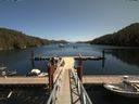 ./images/calvert/dock/20180714/dock20180714_131504.jpg