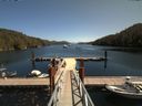 ./images/calvert/dock/20180714/dock20180714_132002.jpg