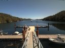 ./images/calvert/dock/20180714/dock20180714_132502.jpg
