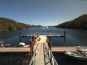 ./images/calvert/dock/20180714/dock20180714_133002.jpg