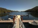 ./images/calvert/dock/20180714/dock20180714_133504.jpg