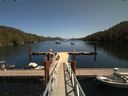 ./images/calvert/dock/20180714/dock20180714_134002.jpg