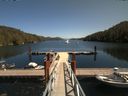 ./images/calvert/dock/20180714/dock20180714_134503.jpg