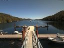 ./images/calvert/dock/20180714/dock20180714_135001.jpg