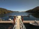 ./images/calvert/dock/20180714/dock20180714_135504.jpg