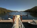 ./images/calvert/dock/20180714/dock20180714_140002.jpg