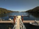 ./images/calvert/dock/20180714/dock20180714_140502.jpg
