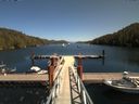 ./images/calvert/dock/20180714/dock20180714_141002.jpg