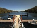 ./images/calvert/dock/20180714/dock20180714_141502.jpg