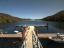 ./images/calvert/dock/20180714/dock20180714_142004.jpg