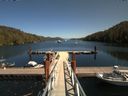./images/calvert/dock/20180714/dock20180714_142504.jpg